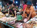 Siem Reap P0394